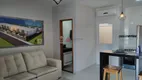 Foto 7 de Casa com 2 Quartos à venda, 76m² em Rio Do Ouro, Caraguatatuba