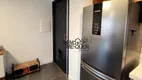 Foto 30 de Apartamento com 2 Quartos à venda, 70m² em Vila Leopoldina, São Paulo