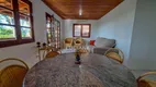 Foto 10 de Casa de Condomínio com 4 Quartos à venda, 140m² em Porta Florada, Gravatá