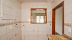 Foto 24 de Apartamento com 2 Quartos para alugar, 55m² em Cristal, Porto Alegre