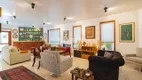Foto 14 de Casa de Condomínio com 3 Quartos à venda, 350m² em Alphaville, Santana de Parnaíba