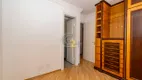 Foto 16 de Apartamento com 3 Quartos à venda, 77m² em Perdizes, São Paulo