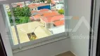 Foto 12 de Apartamento com 2 Quartos para venda ou aluguel, 67m² em Jardim Paraíso, São Carlos