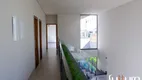 Foto 14 de Sobrado com 5 Quartos à venda, 304m² em Jardins Madri, Goiânia