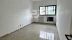 Foto 12 de Apartamento com 2 Quartos à venda, 90m² em Barra da Tijuca, Rio de Janeiro