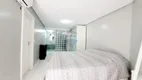 Foto 35 de Flat com 2 Quartos à venda, 72m² em Ondina, Salvador