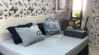 Foto 40 de Apartamento com 3 Quartos à venda, 162m² em Aldeota, Fortaleza