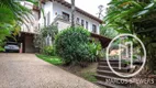 Foto 6 de Casa com 4 Quartos à venda, 442m² em Alto Da Boa Vista, São Paulo