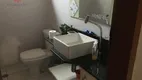 Foto 41 de Sobrado com 3 Quartos à venda, 185m² em Jardim Matarazzo, São Paulo