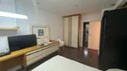 Foto 23 de Apartamento com 3 Quartos à venda, 210m² em Copacabana, Rio de Janeiro