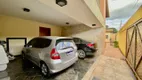 Foto 25 de Casa com 4 Quartos à venda, 220m² em Vale das Palmeiras, Sete Lagoas