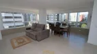 Foto 2 de Apartamento com 3 Quartos à venda, 109m² em Praia Grande, Torres