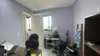 Foto 17 de Apartamento com 2 Quartos à venda, 47m² em Jardim Jamaica, Santo André