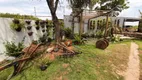 Foto 13 de Fazenda/Sítio com 3 Quartos à venda, 273m² em Jardim Porto Real, Limeira