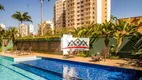 Foto 7 de Apartamento com 2 Quartos para alugar, 62m² em Cambuí, Campinas