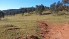 Foto 28 de Fazenda/Sítio com 3 Quartos à venda, 90m² em Zona Rural, Lambari