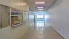 Foto 2 de Prédio Comercial para alugar, 680m² em Centro, Guarulhos