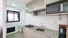 Foto 12 de Apartamento com 2 Quartos à venda, 58m² em Gleba Fazenda Palhano, Londrina