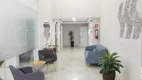 Foto 17 de Apartamento com 3 Quartos à venda, 77m² em Alto da Mooca, São Paulo