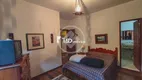 Foto 16 de Casa com 4 Quartos à venda, 250m² em Albuquerque, Teresópolis