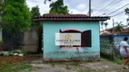 Foto 3 de Casa com 1 Quarto à venda, 60m² em Enseada, São Sebastião