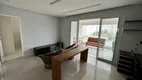 Foto 10 de Apartamento com 2 Quartos à venda, 69m² em Lapa, São Paulo