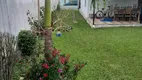 Foto 9 de Casa de Condomínio com 2 Quartos à venda, 80m² em Peró, Cabo Frio