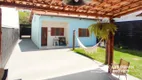 Foto 10 de Casa com 2 Quartos à venda, 177m² em Village das Flores, Caçapava