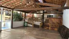 Foto 7 de Fazenda/Sítio com 4 Quartos à venda, 380m² em Jardim São Gabriel, Campinas