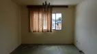 Foto 7 de Apartamento com 3 Quartos para alugar, 120m² em Arruda, Recife