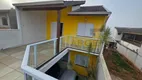 Foto 2 de Casa com 3 Quartos à venda, 200m² em Residencial Colinas, Mogi das Cruzes