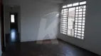 Foto 18 de Sobrado com 3 Quartos à venda, 250m² em Vila Gustavo, São Paulo