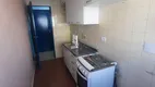 Foto 2 de Apartamento com 1 Quarto para venda ou aluguel, 30m² em Moema, São Paulo