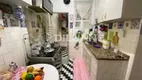 Foto 18 de Apartamento com 2 Quartos à venda, 80m² em Botafogo, Rio de Janeiro