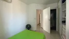 Foto 18 de Apartamento com 3 Quartos à venda, 80m² em Centro, Florianópolis