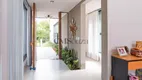 Foto 28 de Casa de Condomínio com 3 Quartos à venda, 350m² em Recanto do Salto, Londrina