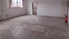 Foto 13 de Sala Comercial para alugar, 200m² em Campo Grande, São Paulo