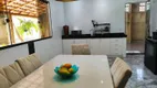 Foto 63 de Casa de Condomínio com 4 Quartos à venda, 200m² em Mutari, Santa Cruz Cabrália