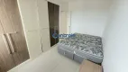 Foto 3 de Apartamento com 2 Quartos à venda, 55m² em Areias, São José