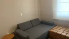 Foto 13 de Apartamento com 4 Quartos à venda, 160m² em Alto Barroca, Belo Horizonte