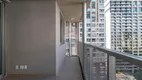 Foto 10 de Apartamento com 2 Quartos para alugar, 44m² em Bela Vista, São Paulo