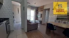 Foto 3 de Apartamento com 2 Quartos à venda, 47m² em Loteamento Itaboa, Campo Largo