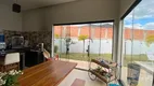 Foto 37 de Casa de Condomínio com 4 Quartos à venda, 300m² em Jardim Novo Mundo, Sorocaba