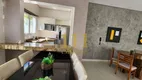 Foto 16 de Apartamento com 3 Quartos à venda, 87m² em Jardim Satélite, São José dos Campos