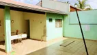 Foto 17 de Casa com 3 Quartos à venda, 100m² em Jardim Vale do Cedro, Londrina