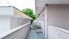 Foto 34 de Casa com 4 Quartos à venda, 200m² em Brooklin, São Paulo