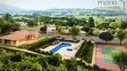 Foto 6 de Lote/Terreno à venda, 520m² em Jardim Celani, Salto