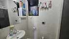 Foto 4 de Apartamento com 2 Quartos à venda, 60m² em Santa Branca, Belo Horizonte