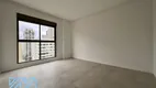 Foto 10 de Apartamento com 3 Quartos à venda, 128m² em Meia Praia, Itapema