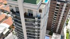 Foto 3 de Cobertura com 3 Quartos à venda, 263m² em Perdizes, São Paulo